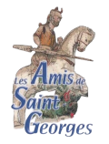 Les Amis de Saint Georges