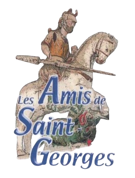 ASG_logo_main-removebg-preview ASG Logo Main Removebg Preview