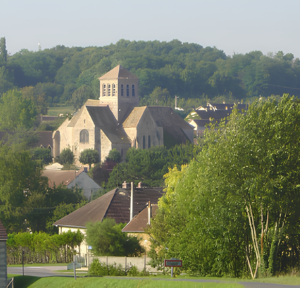 chalautrelagrande77 chalautrelagrande77